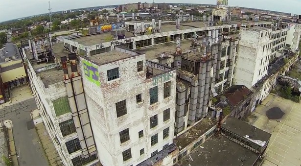detroit_ghosttown