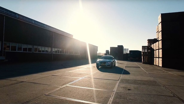 dikke-bmw-jonge-bmw-m135i-615x350