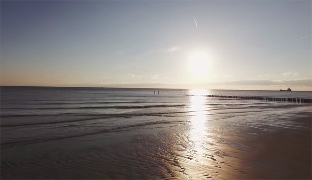 dishoek_zeeland_dji_inspire1