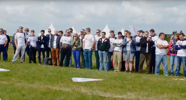 dji-games-2015-oostenrijk-drone-piloten