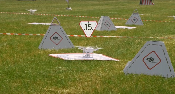 dji-games-2015-oostenrijk-precision-landing