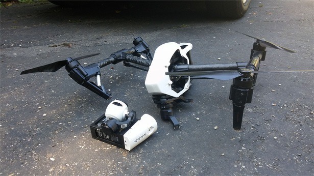 dji-inspire-1-crash-compilatie-videos-drones-2015