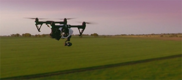 dji-inspire-1-drone-2015