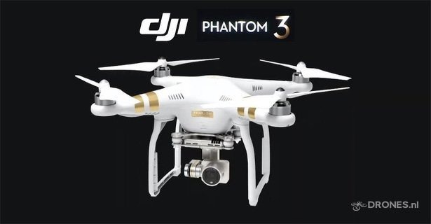 dji-phantom-3-quadcopter-drone