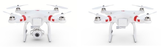 dji-phantom-fc40-quadcopter-drone