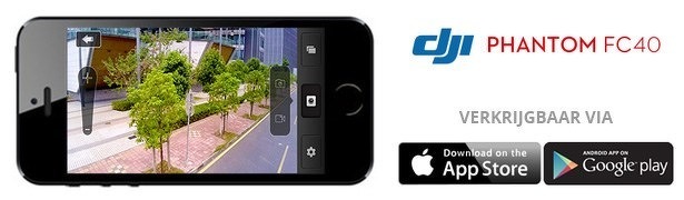 dji-phantom-fc40-quadcopter-smartphone-app