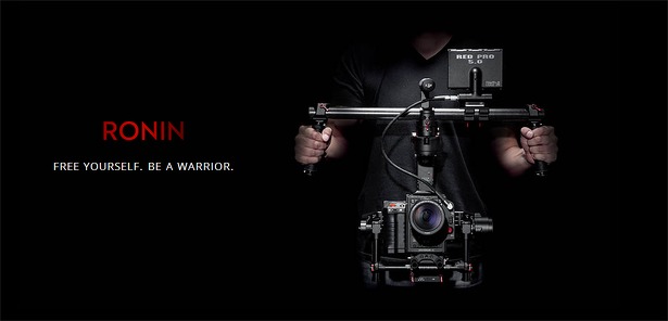 dji-ronin-camera-shield-drager