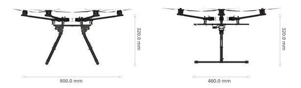 dji-spreading-wings-s800-evo-hexacopter-drone
