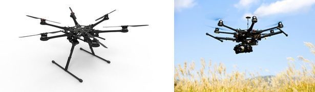 dji-spreading-wings-s800-evo-hexacopter-vliegen