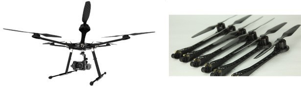 dji-spreading-wings-s800-hexacopter-propellers