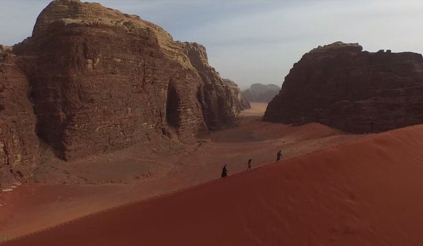 dji-woestijn-jordanie-inspire-1