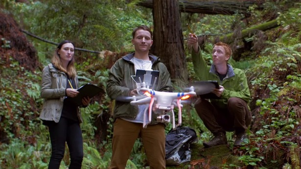 dji_commercial_phantom3