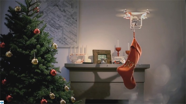 dji_drone_video_kerst_klein