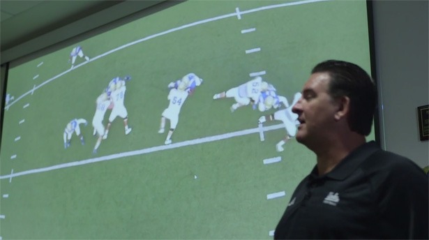 dji_phantom_vision_plus_drone_ucla_football_klein