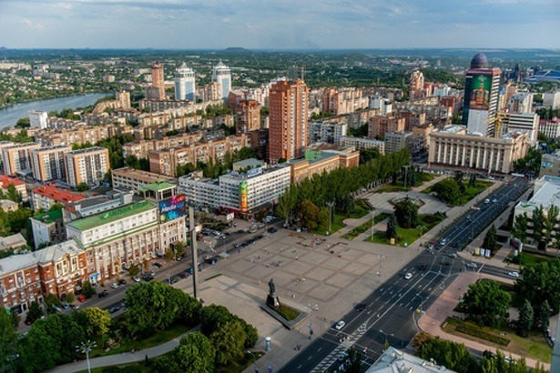 donetsk_centrum_ukraine