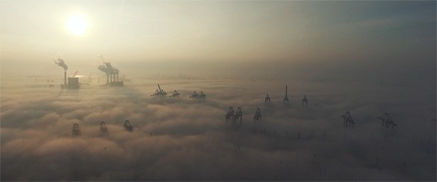 drone-addicts-showreel-2015