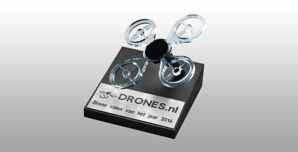 drone-award