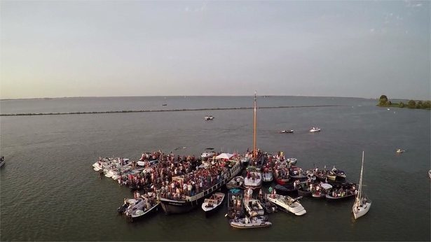 drone-beemdesign-quadcopter-boten-feest-fokdag-2015