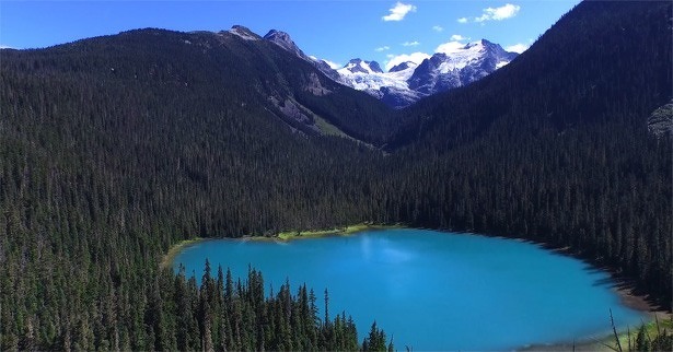 drone-canada-video-adembenemend-stefan-hegenberg-gps-2015