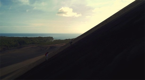 drone-cnn-the-wonder-list-2015