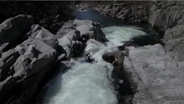 drone-compilatie-38-people-are-awesome-quadcopter-615x350