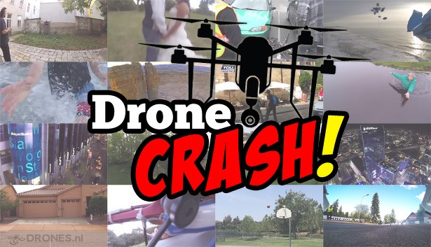 drone-crash-2015