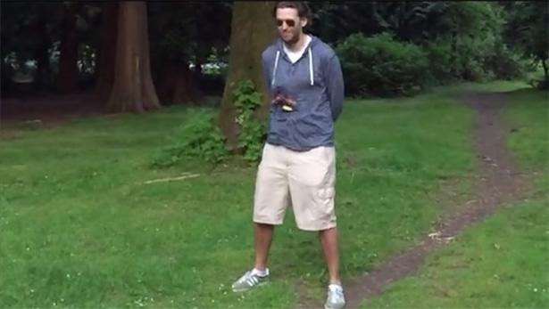 drone-crash-challenge-quadcopter-fpv-charpu-ice-bucket