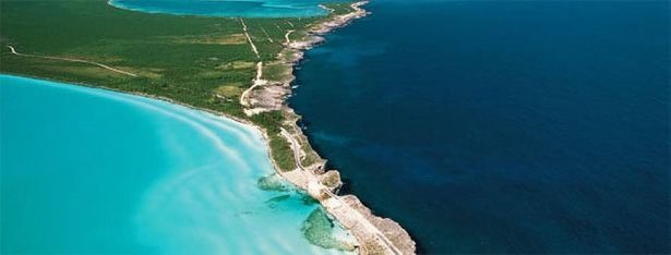 drone-glass-window-brigde-bahamas-quadcopter-caribische-zee-atlantische-oceaan-2016