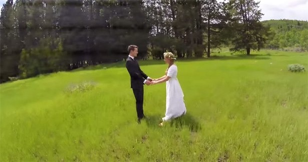 drone-huwelijk-crash-boom