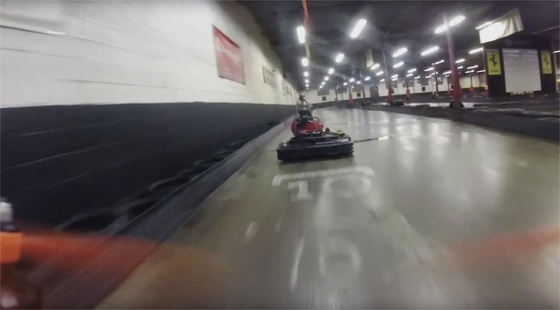 drone-kartbaan-canada-quadcopter-fpv-kart-o-mania-2015