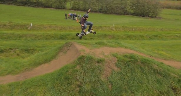 drone-mountain-boarden-uk-quadcopter