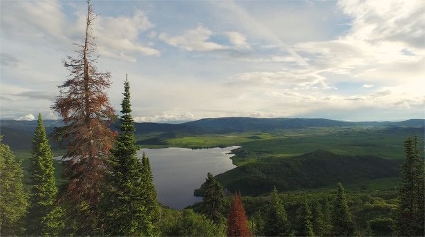 drone-natuurgebied-colorado-usa-quadcopter-megafauna-production-2015