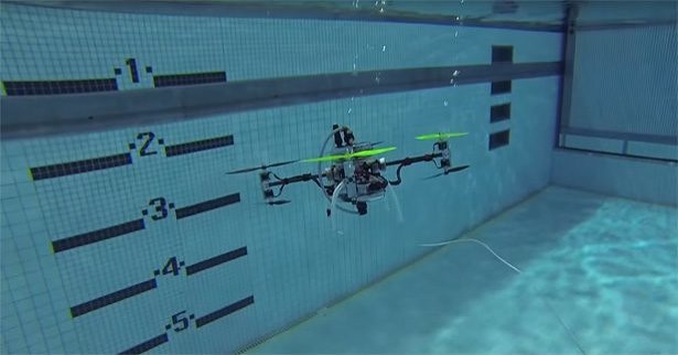 drone-onder-water-duiken-zwemmen-vliegen-rutgers-universiteit-verenigde-staten-2015
