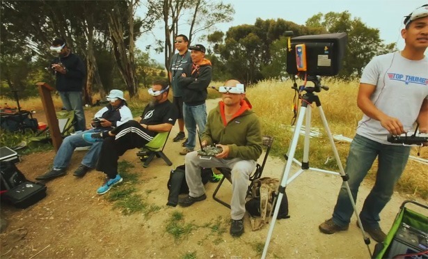 drone-piloten-fpv-racing