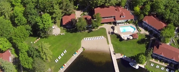 drone-promo-starshine-productions-2014