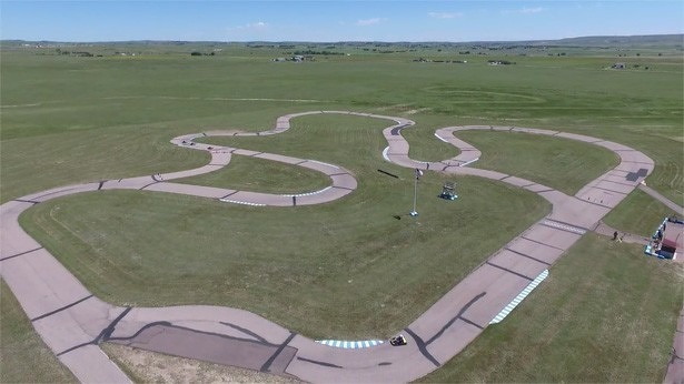 drone-race-kart-video-wedstrijd-championship-2015
