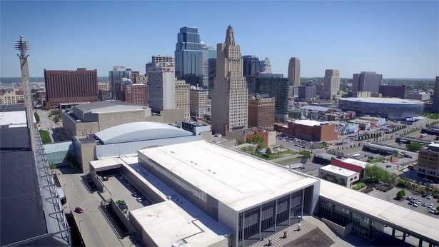 drone-reel-kansas-city-amerika