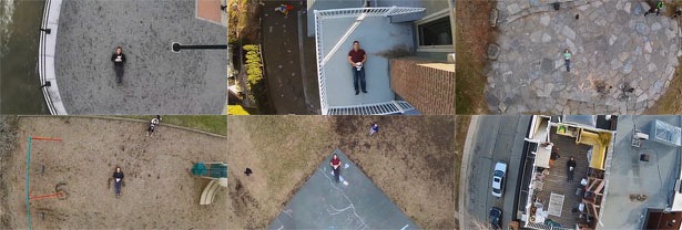 drone-selfies-compilation-canada