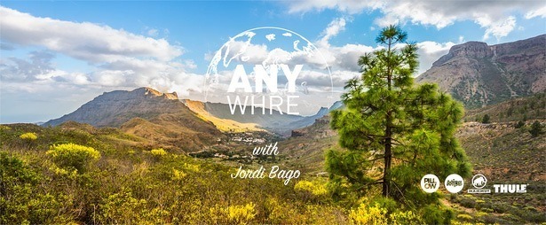 drone-teaser-video-anywhre-app-2015