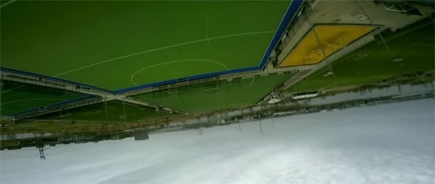drone-tim-van-vliet-racen-stunten-quadcopter-dquad-reflex-hockeyveld-voetbalveld-fpv-2016