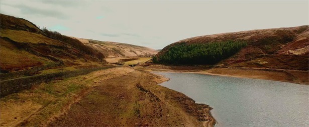 drone-video-butterley-reservoir-quadcopter-activisten-2015
