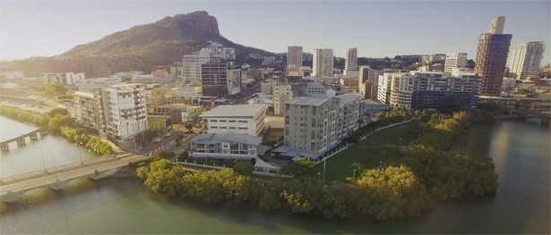 drone-video-townsville-australie-ultra-hd-4k-james-lazzaroni-dji-phantom-3-professional-quadcopter-2016