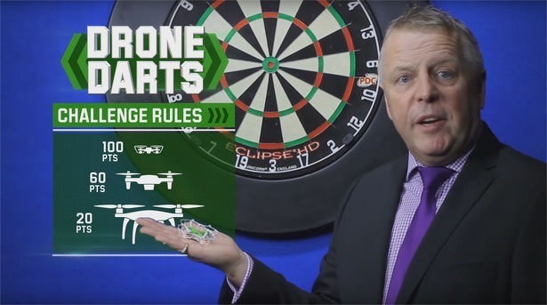 drone-wk-darts-raymond-van-barneveld-michael-van-gerwen-gary-anderson-quadcopter-2016