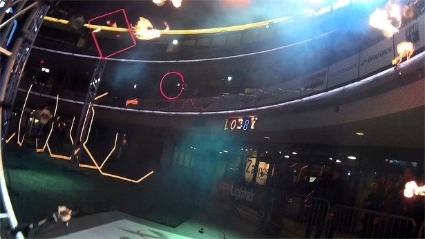 drone-xdc-quadcopter-fpv-race-zappos-las-vegas-zach-thayer-2016