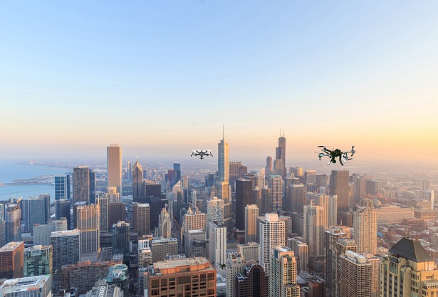 drone_chicago_beelden