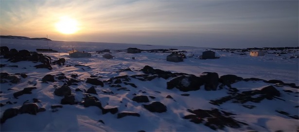 drone_compilatie_amerika_natuur_gyronmino_aerials