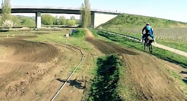 drone_motorcross_albertshofen