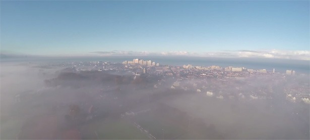 drone_noordwijk_mist_huis-ter-duin_klein