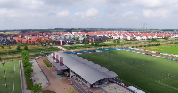 drone_opnames_rosmalen