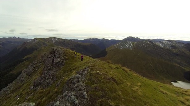 drone_under_australie_video_klein